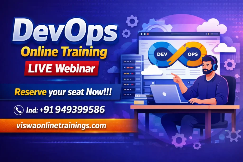 DevOps