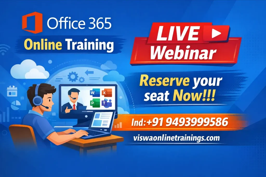 Office 365