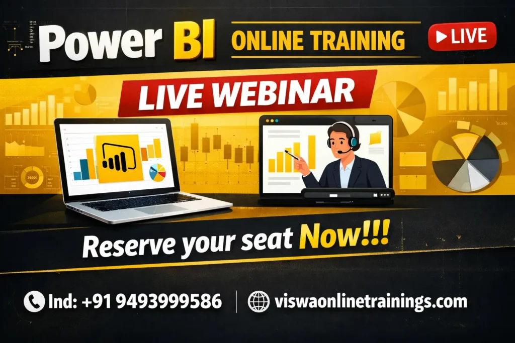 Power BI