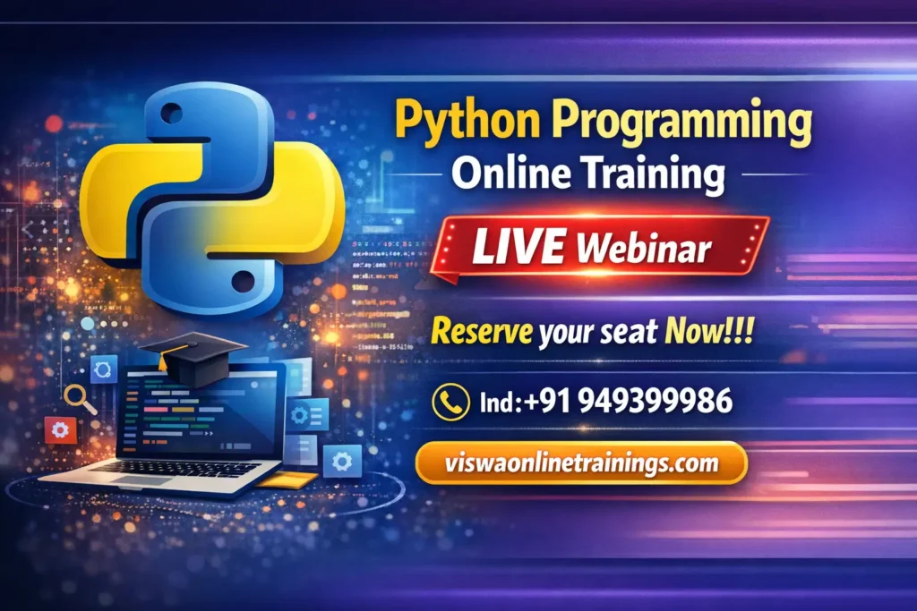 Python