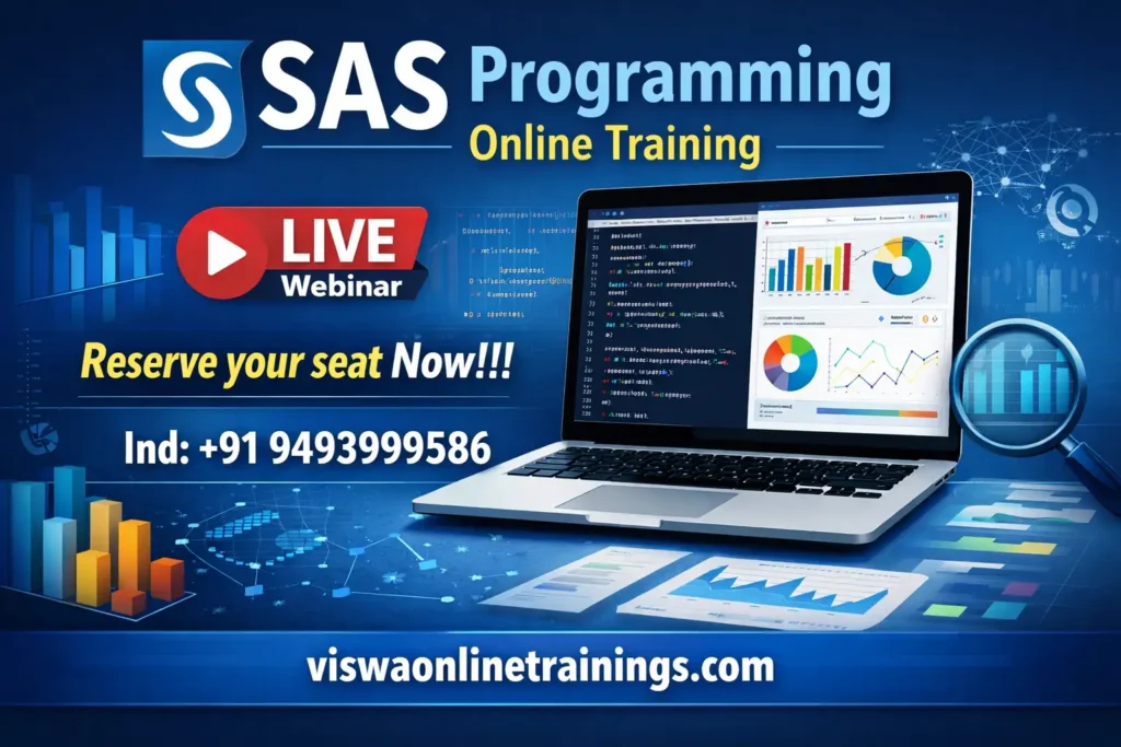 SAS