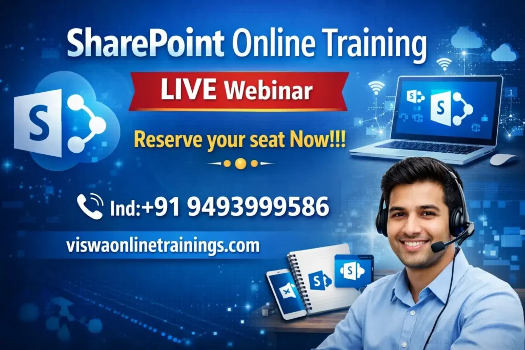 SharePoint