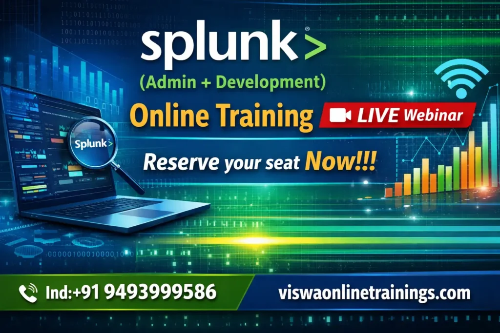 Splunk