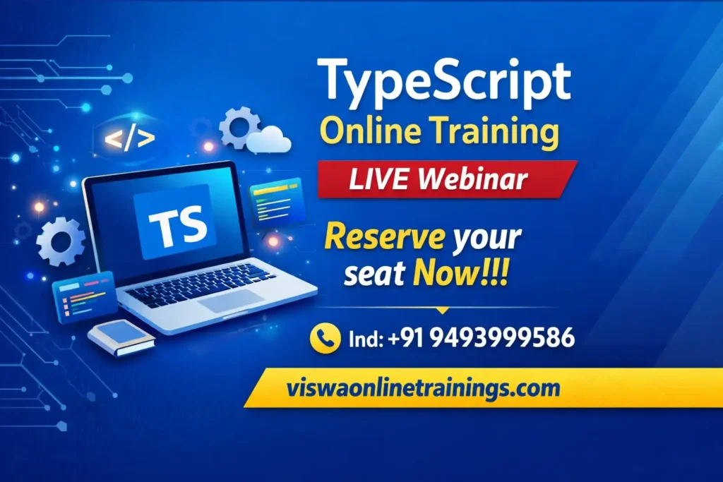 Typescript