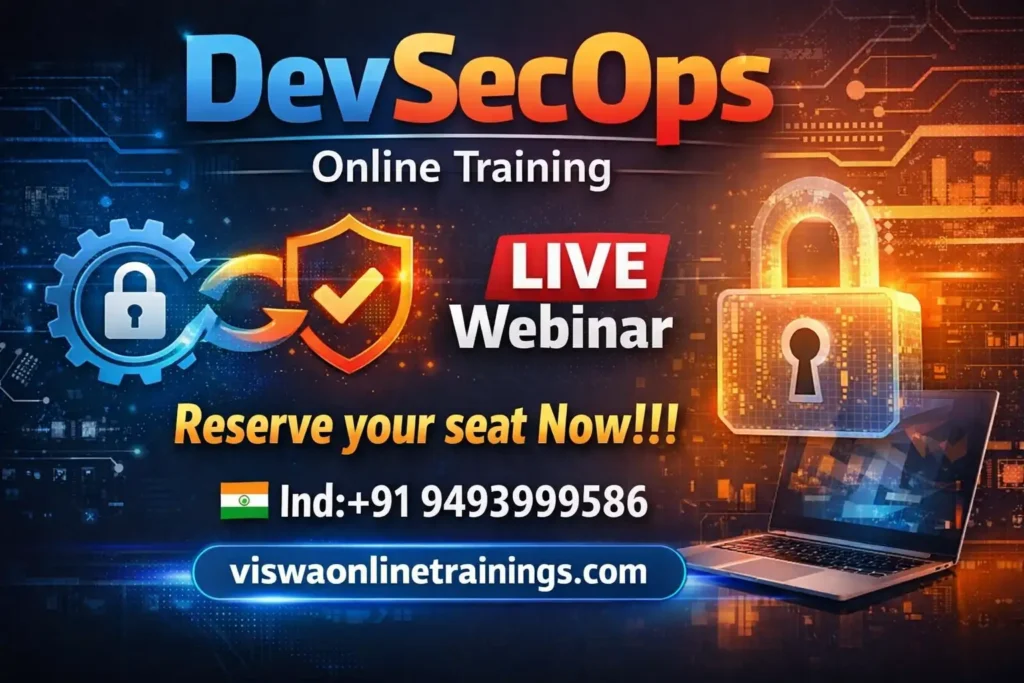 DevSecOps