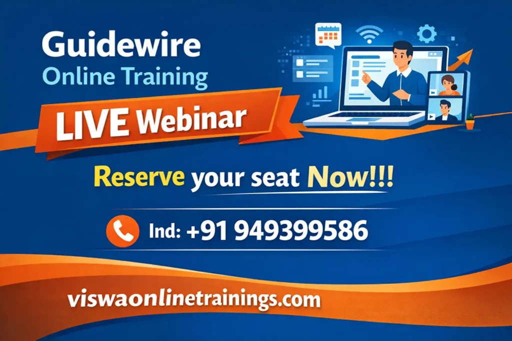 Guidewire